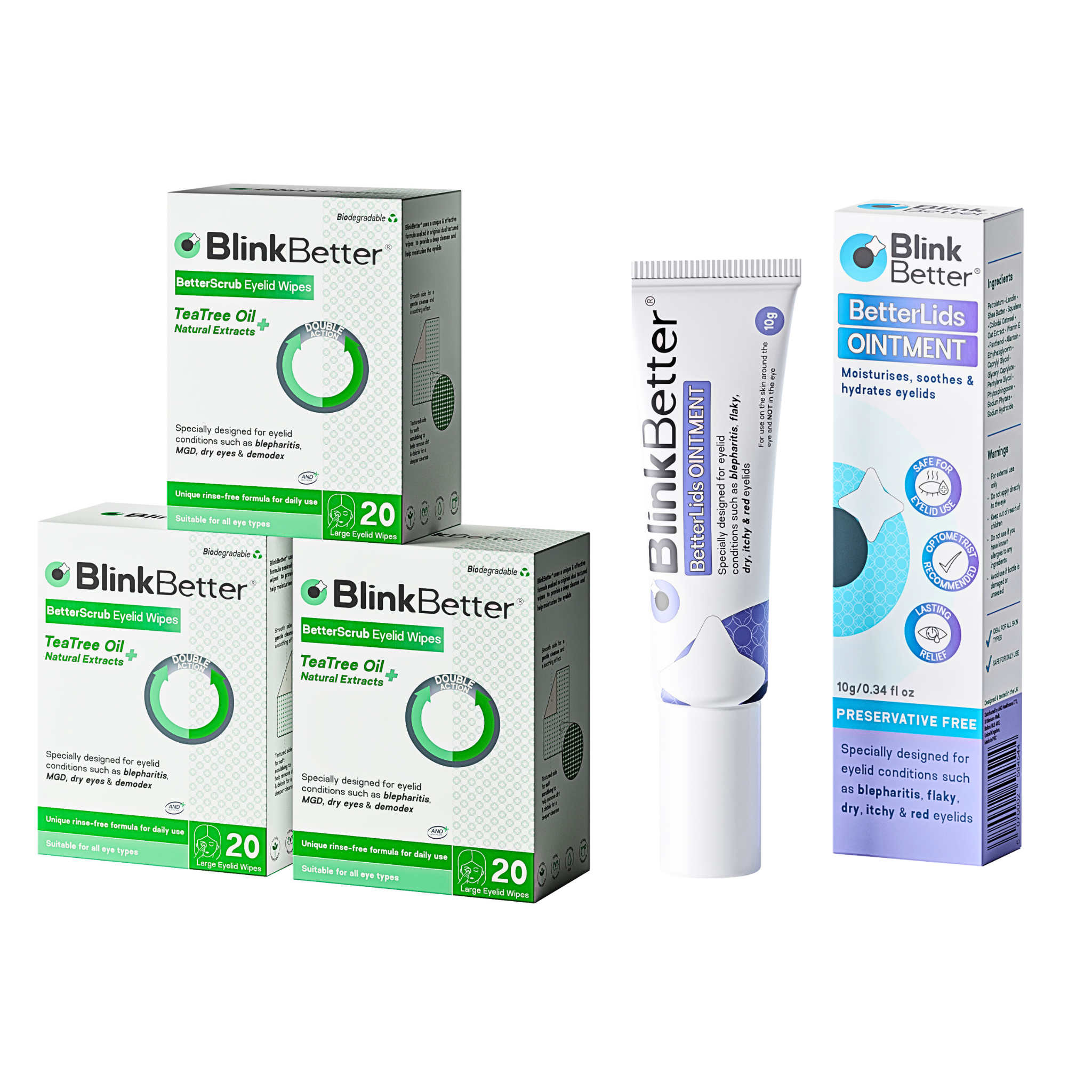 Selected Variant Image