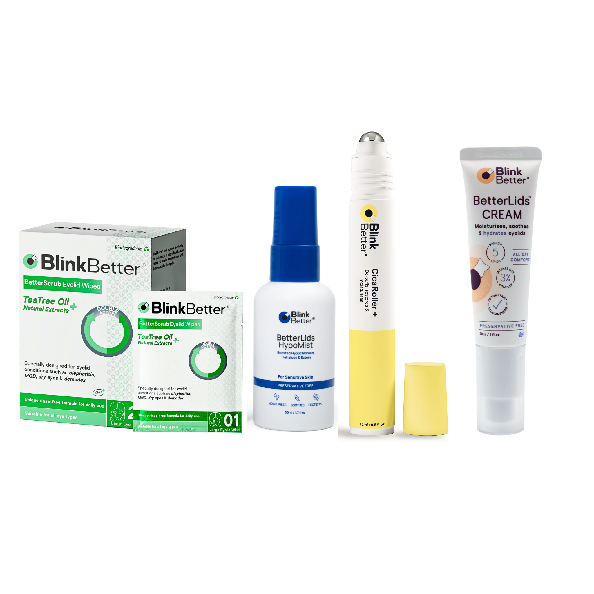 Selected Variant Image