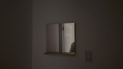 BetterScrub Eyelid Wipes - Blepharitis Relief (60 Pack, Value Size)